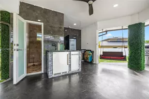 11950 SW 43rd St, Miami, FL 33175 - Photo 55