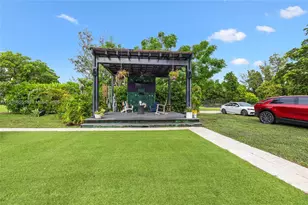 11950 SW 43rd St, Miami, FL 33175 - Photo 51