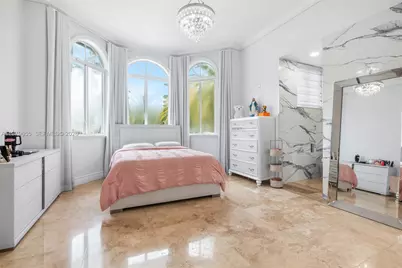 11950 SW 43rd St, Miami, FL 33175 - Photo 19