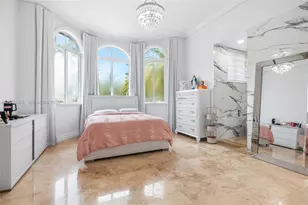 11950 SW 43rd St, Miami, FL 33175 - Photo 19