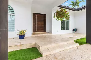 11950 SW 43rd St, Miami, FL 33175 - Photo 11