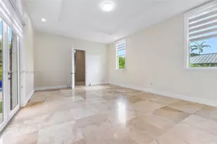 11950 SW 43rd St, Miami, FL 33175 - Photo 39