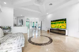 11950 SW 43rd St, Miami, FL 33175 - Photo 37