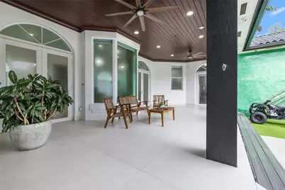 11950 SW 43rd St, Miami, FL 33175 - Photo 45