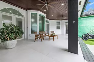 11950 SW 43rd St, Miami, FL 33175 - Photo 45