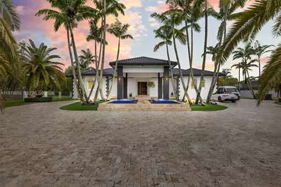 11950 SW 43rd St, Miami, FL 33175 - Photo 1