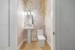 11950 SW 43rd St, Miami, FL 33175 - Photo 71