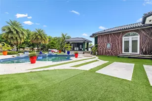 11950 SW 43rd St, Miami, FL 33175 - Photo 47