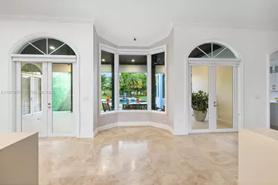 11950 SW 43rd St, Miami, FL 33175 - Photo 69