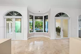 11950 SW 43rd St, Miami, FL 33175 - Photo 69