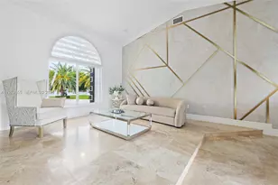 11950 SW 43rd St, Miami, FL 33175 - Photo 75