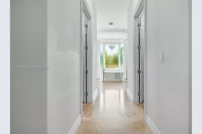 11950 SW 43rd St, Miami, FL 33175 - Photo 27