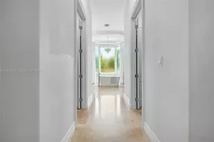 11950 SW 43rd St, Miami, FL 33175 - Photo 27