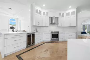 11950 SW 43rd St, Miami, FL 33175 - Photo 43