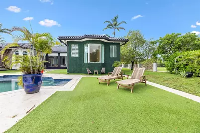 11950 SW 43rd St, Miami, FL 33175 - Photo 53