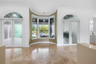 11950 SW 43rd St, Miami, FL 33175 - Photo 13