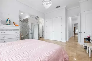 11950 SW 43rd St, Miami, FL 33175 - Photo 23