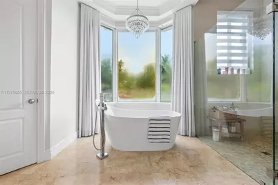 11950 SW 43rd St, Miami, FL 33175 - Photo 29