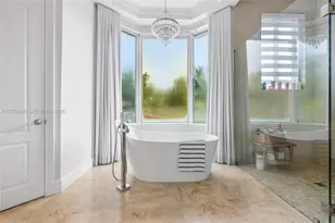 11950 SW 43rd St, Miami, FL 33175 - Photo 29