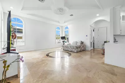 11950 SW 43rd St, Miami, FL 33175 - Photo 35