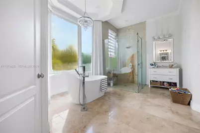 11950 SW 43rd St, Miami, FL 33175 - Photo 31