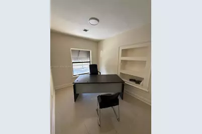 219 N 21st Ave, Hollywood, FL 33020 - Photo 7