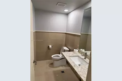 219 N 21st Ave, Hollywood, FL 33020 - Photo 3