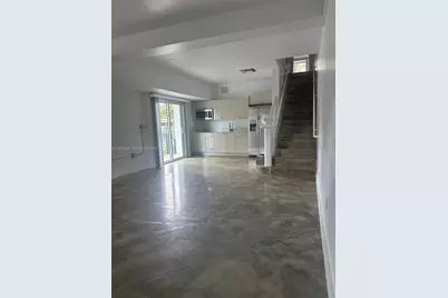 3300 NW 19th Ave #1-2, Miami, FL 33142 - Photo 3