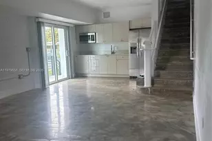 3300 NW 19th Ave, Miami, FL 33142 - Photo 3