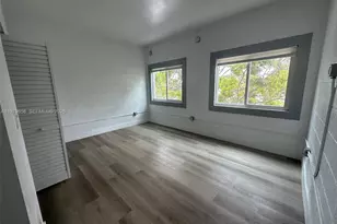 3300 NW 19th Ave, Miami, FL 33142 - Photo 7