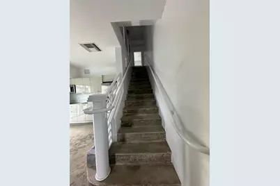 3300 NW 19th Ave #1-2, Miami, FL 33142 - Photo 5