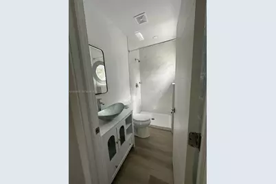 3300 NW 19th Ave #1-2, Miami, FL 33142 - Photo 9