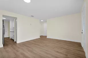 1590 Kia Dr, Homestead, FL 33033 - Photo 5