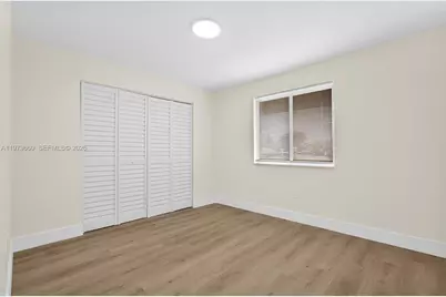 1590 Kia Dr, Homestead, FL 33033 - Photo 19