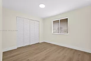 1590 Kia Dr, Homestead, FL 33033 - Photo 19