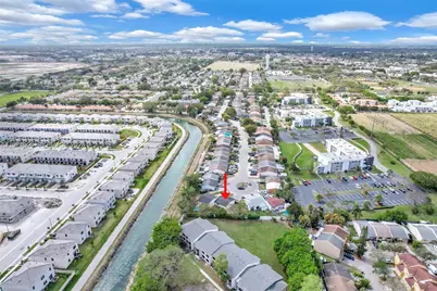 1590 Kia Dr, Homestead, FL 33033 - Photo 39