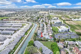 1590 Kia Dr, Homestead, FL 33033 - Photo 39