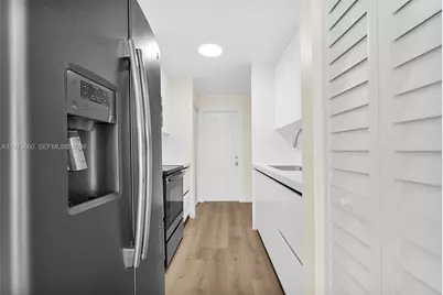 1590 Kia Dr, Homestead, FL 33033 - Photo 7