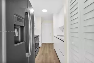 1590 Kia Dr, Homestead, FL 33033 - Photo 7