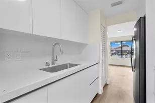 1590 Kia Dr, Homestead, FL 33033 - Photo 13