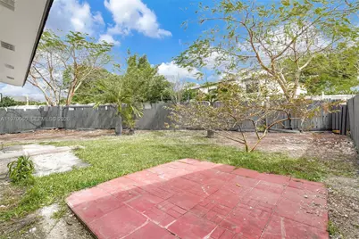 1590 Kia Dr, Homestead, FL 33033 - Photo 31