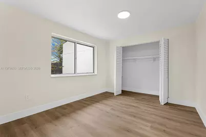 1590 Kia Dr, Homestead, FL 33033 - Photo 21