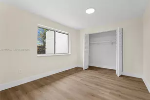 1590 Kia Dr, Homestead, FL 33033 - Photo 21