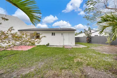 1590 Kia Dr, Homestead, FL 33033 - Photo 27