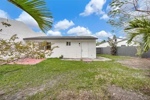 1590 Kia Dr, Homestead, FL 33033 - Photo 27