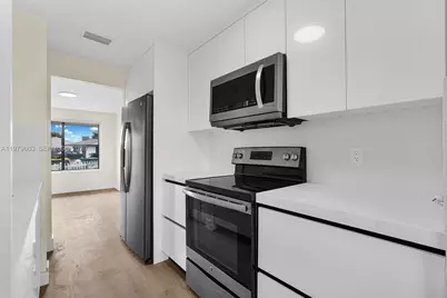 1590 Kia Dr, Homestead, FL 33033 - Photo 11