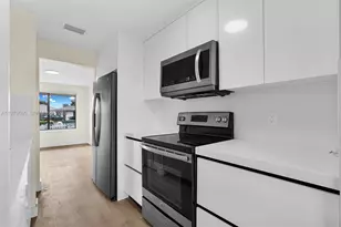 1590 Kia Dr, Homestead, FL 33033 - Photo 11