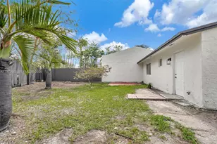 1590 Kia Dr, Homestead, FL 33033 - Photo 29