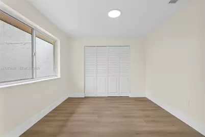 1590 Kia Dr, Homestead, FL 33033 - Photo 23