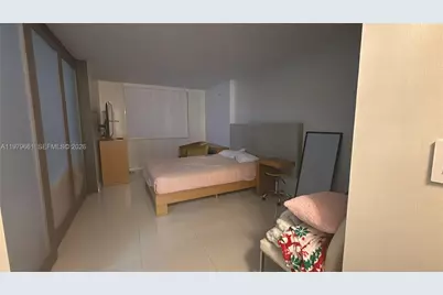 6039 Collins Ave #635, Miami Beach, FL 33140 - Photo 9